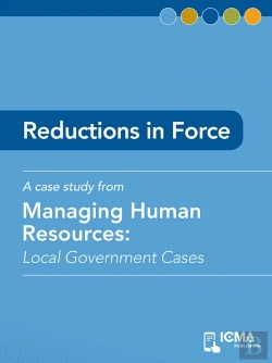 Bertrand.pt - Reductions In Force