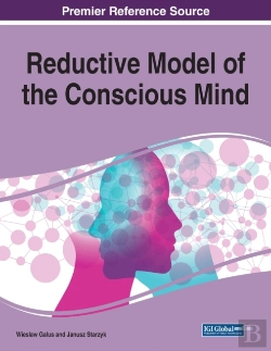 Bertrand.pt - Reductive Model Of The Conscious Mind