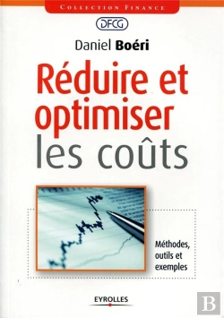 Bertrand.pt - Reduire Et Optimiser Les Co Ts
