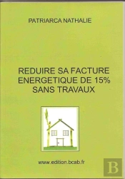 Réduire Sa Facture Energétique De 15% Sans Travaux