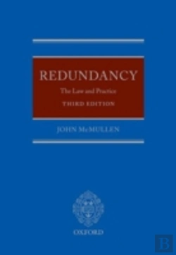 Bertrand.pt - Redundancy: The Law And Practice