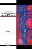 Redundant Repairable Machines And Associated Attributes