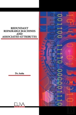 Bertrand.pt - Redundant Repairable Machines And Associated Attributes