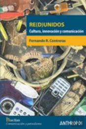 Re(D)Unidos