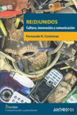 Bertrand.pt - Re(D)Unidos