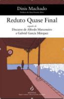 Reduto Quase Final