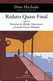 Reduto Quase Final