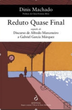 Bertrand.pt - Reduto Quase Final