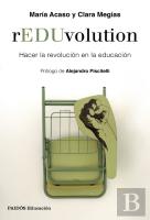Reduvolution