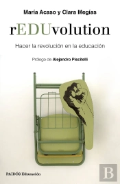 Reduvolution