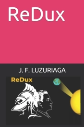 Redux