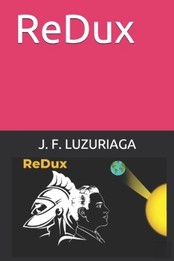 Bertrand.pt - Redux