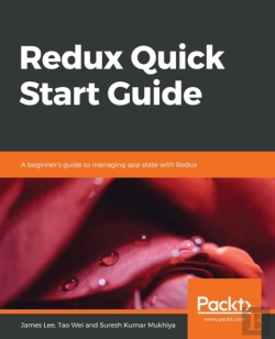 Bertrand.pt - Redux Quick Start Guide