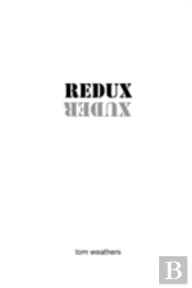 Redux