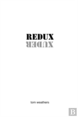 Bertrand.pt - Redux