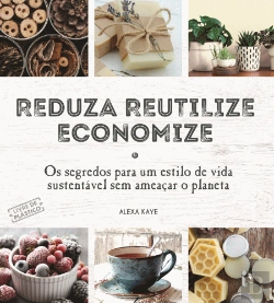 Bertrand.pt - Reduza, Reutilize, Economize