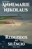 Reduzidos Ao Silencio