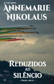 Reduzidos Ao Silencio