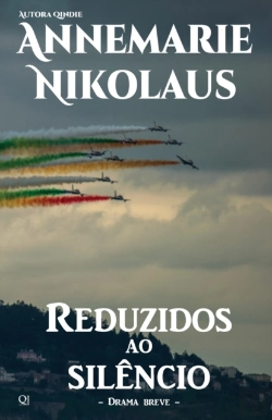 Bertrand.pt - Reduzidos Ao Silencio