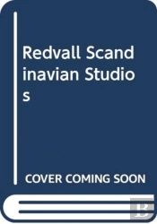 Redvall Scandinavian Studios