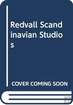 Bertrand.pt - Redvall Scandinavian Studios