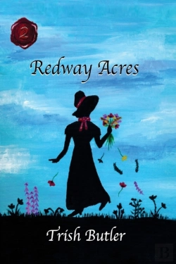 Bertrand.pt - Redway Acres: Book 2 - Maria