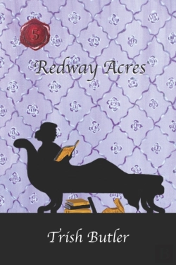 Bertrand.pt - Redway Acres: Book 5 - Amelia