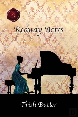 Bertrand.pt - Redway Acres