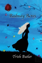 Redway Acres