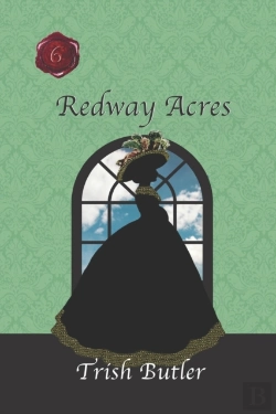 Bertrand.pt - Redway Acres