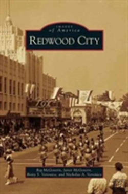 Bertrand.pt - Redwood City