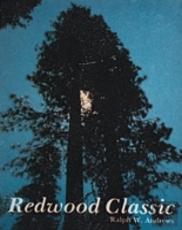 Redwood Classic