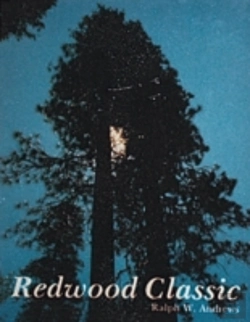 Bertrand.pt - Redwood Classic