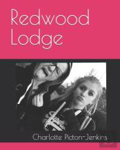 Redwood Lodge