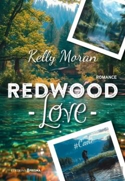 Bertrand.pt - Redwood Love