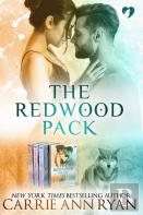 Redwood Pack