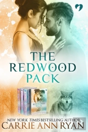 Redwood Pack