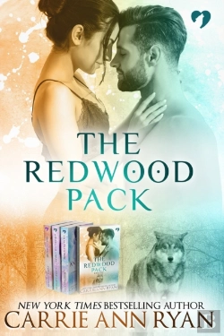Bertrand.pt - Redwood Pack