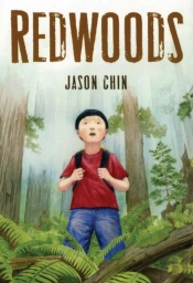 Redwoods