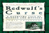 Redwulf'S Curse