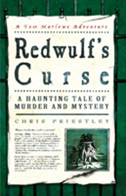 Bertrand.pt - Redwulf'S Curse