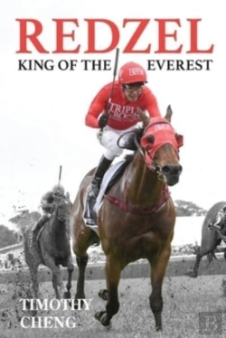 Bertrand.pt - Redzel King Of The Everest