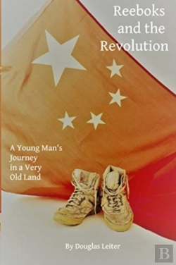Bertrand.pt - Reeboks And The Revolution: A Young Man'