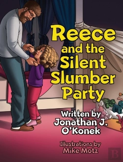 Bertrand.pt - Reece And The Silent Slumber Party
