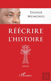Réécrire L'Histoire