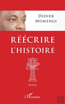 Bertrand.pt - Réécrire L'Histoire