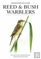 Reed And Bush Warblers