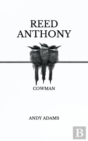Reed Anthony