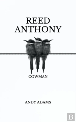 Bertrand.pt - Reed Anthony