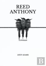 Reed Anthony